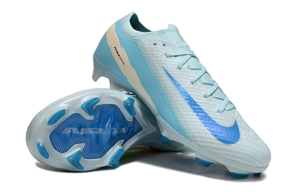 Nike AIR Zoom Mercurial Vapor XV