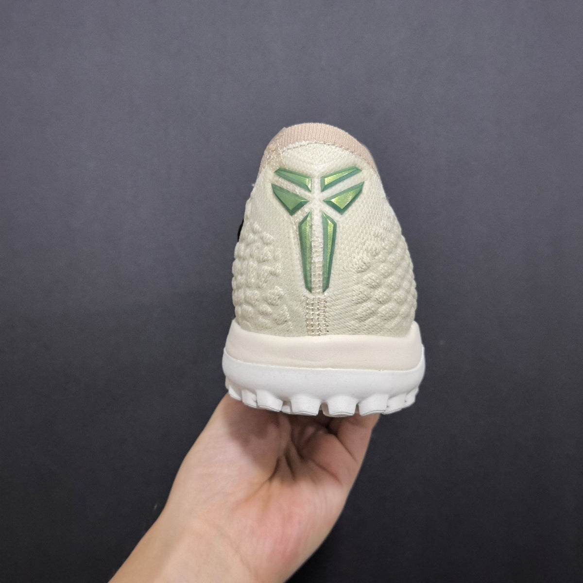 Nike Phantom GX III
