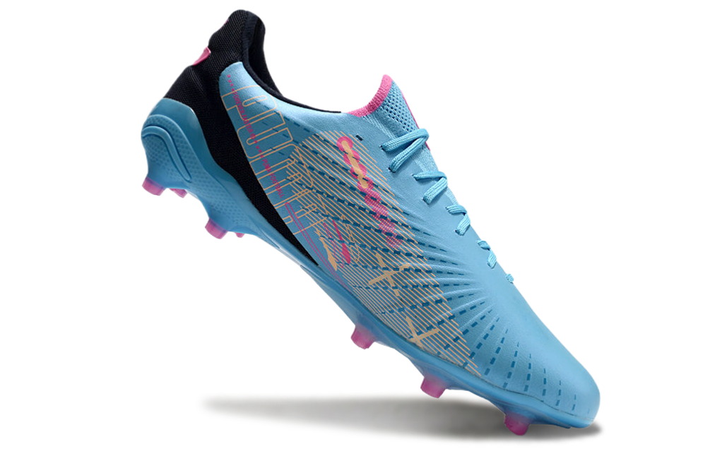 Puma King Ultimate