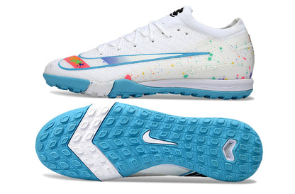 Nike Mercurial Vapor 16