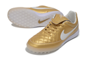 Nike Tiempo R10 - Society