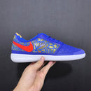 NIKE LUNAR GATO IC