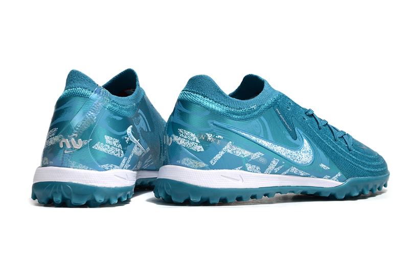 Nike Phantom GX II - Society
