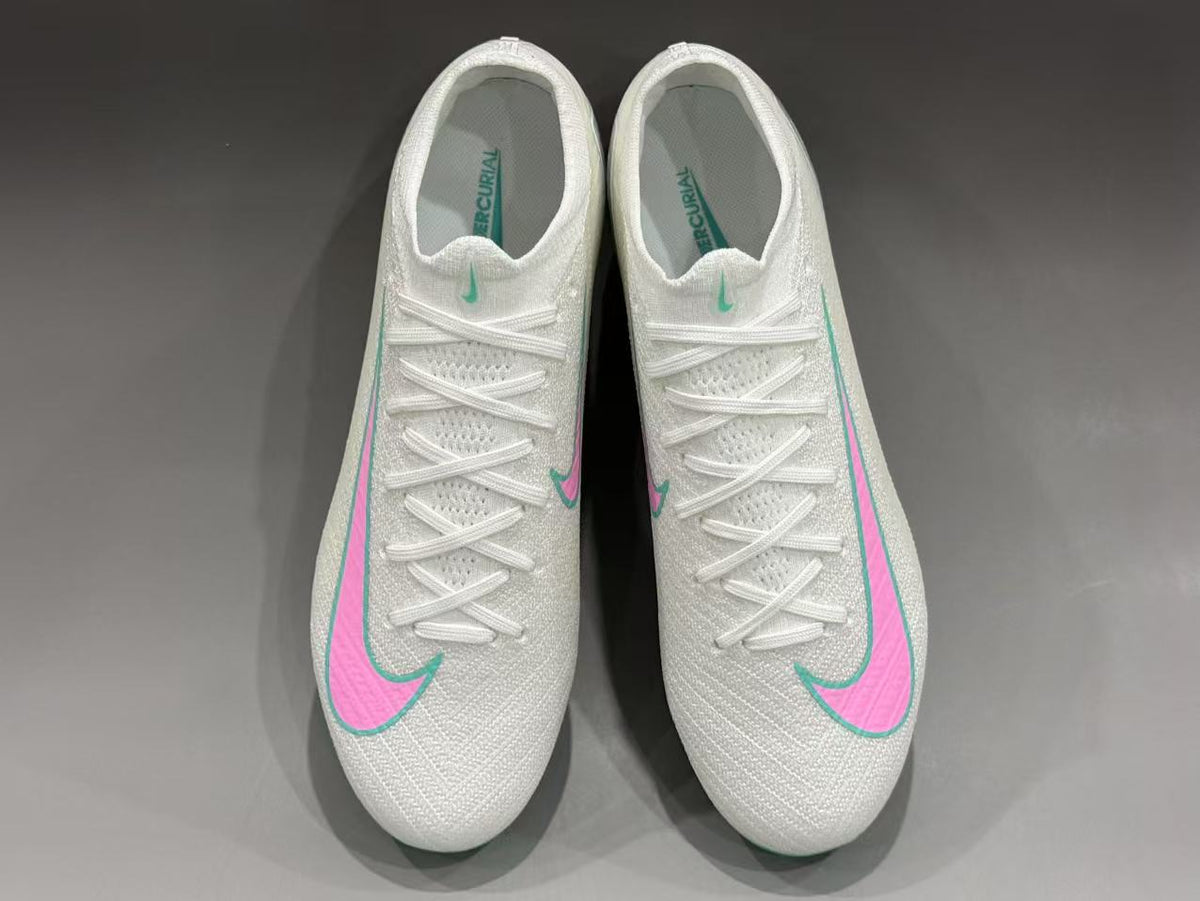 Nike AIR Zoom Mercurial Vapor XV