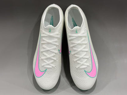Nike AIR Zoom Mercurial Vapor XV