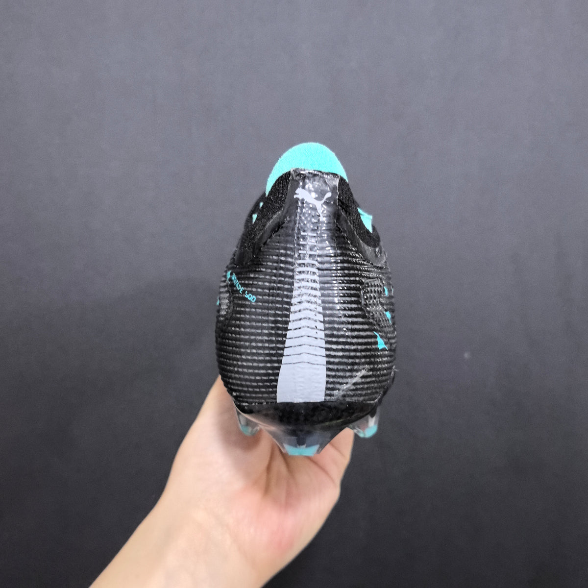 Puma Ultra 5