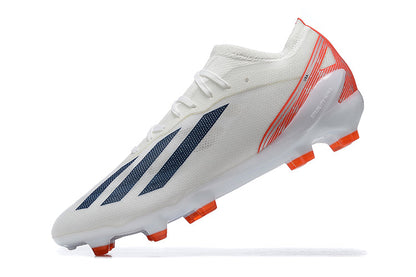 Adidas X Crazyfast.3 FG