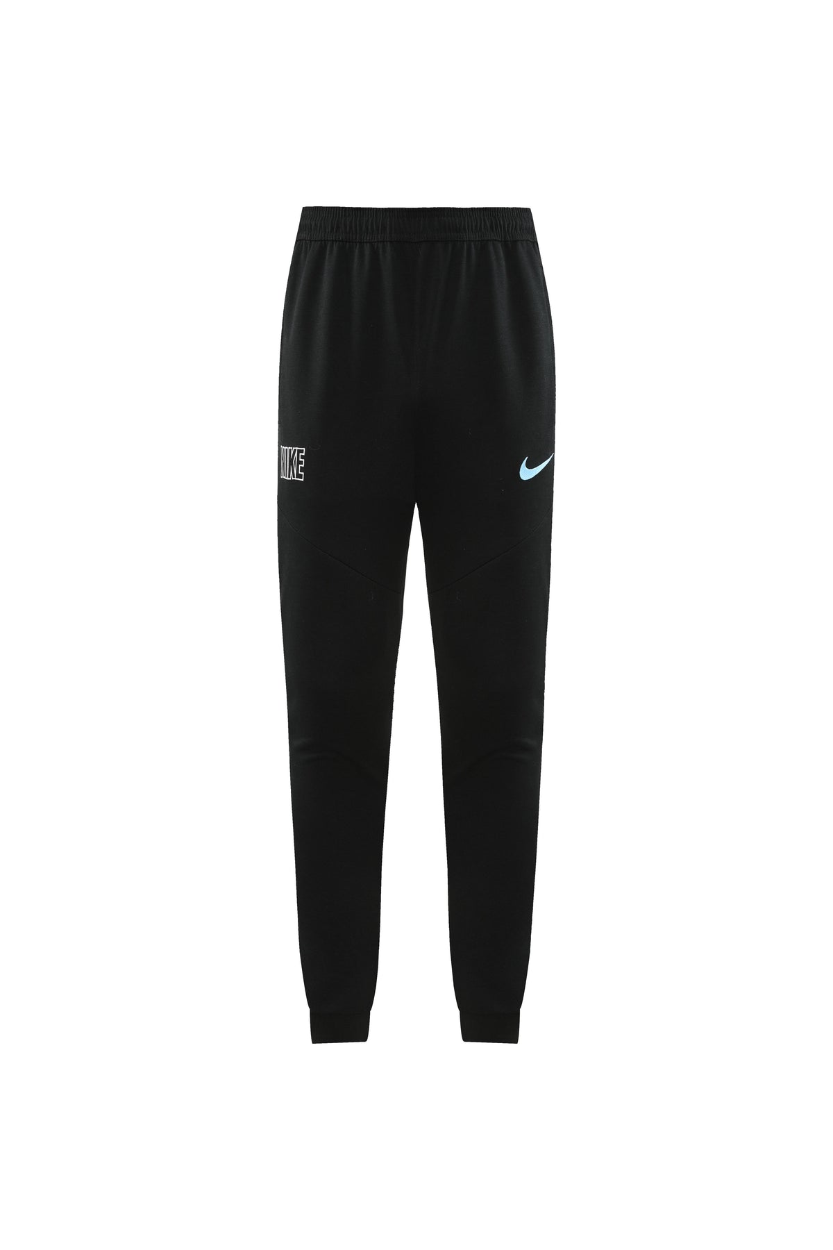 Conjunto de Inverno - Nike