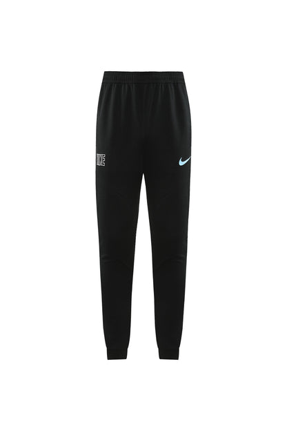 Conjunto de Inverno - Nike