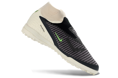 Nike Phantom GX III