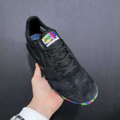 NIKE GATO IC