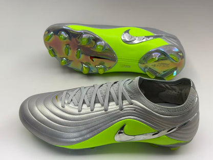Nike Tiempo Legend