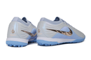 Nike Tiempo Legend - Society