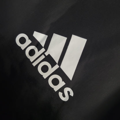 Jaqueta corta-vento Argentina 23/24 Adidas