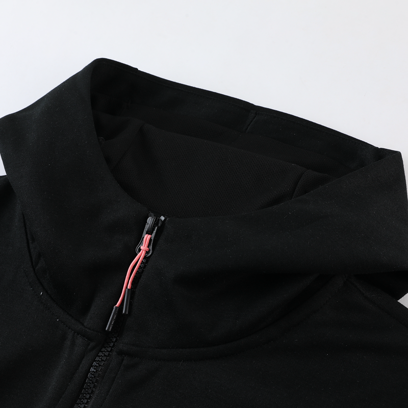 Conjunto de Inverno - Nike Tech Fleece
