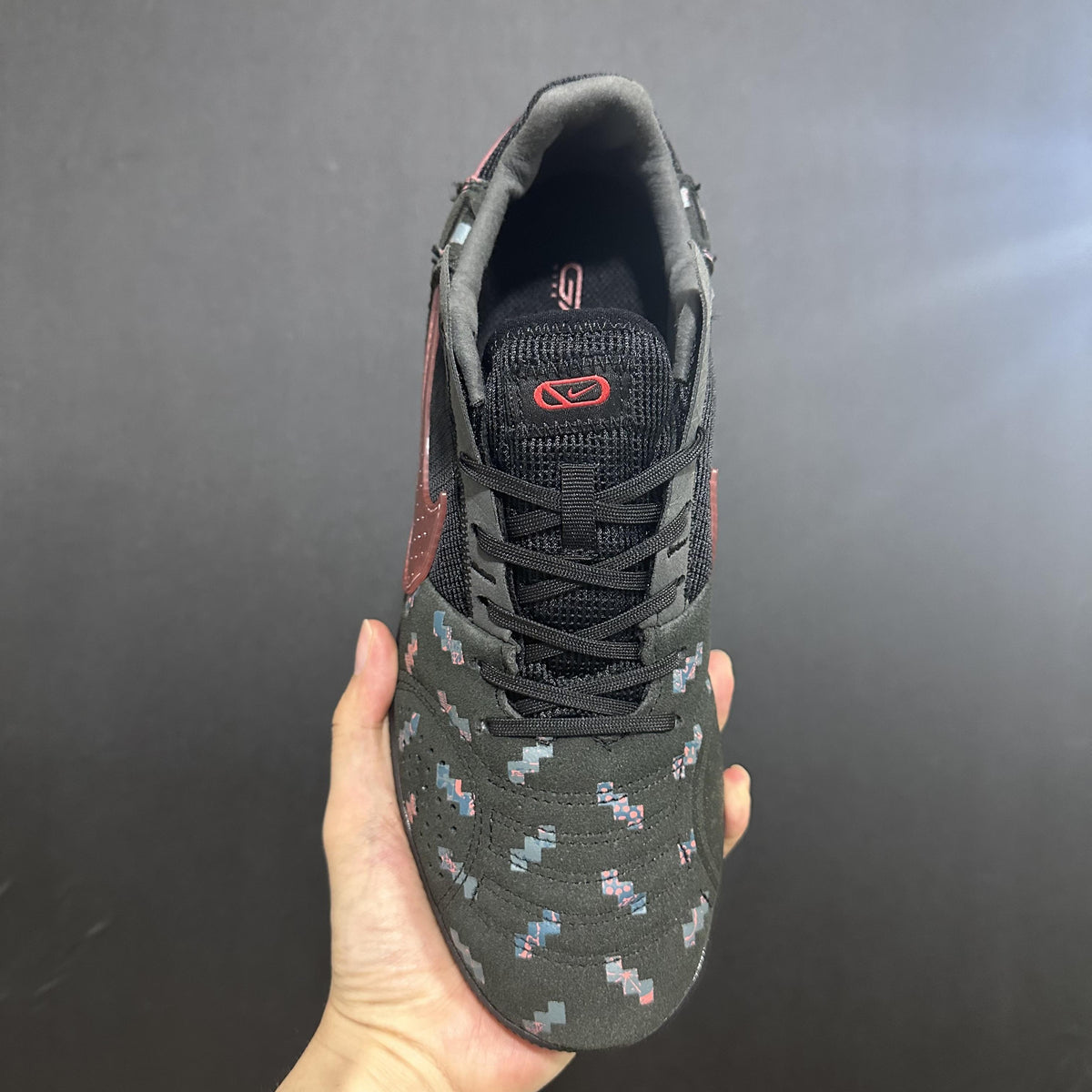 Nike Streetgato IC