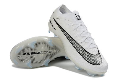 Nike Mercurial Vapor 16
