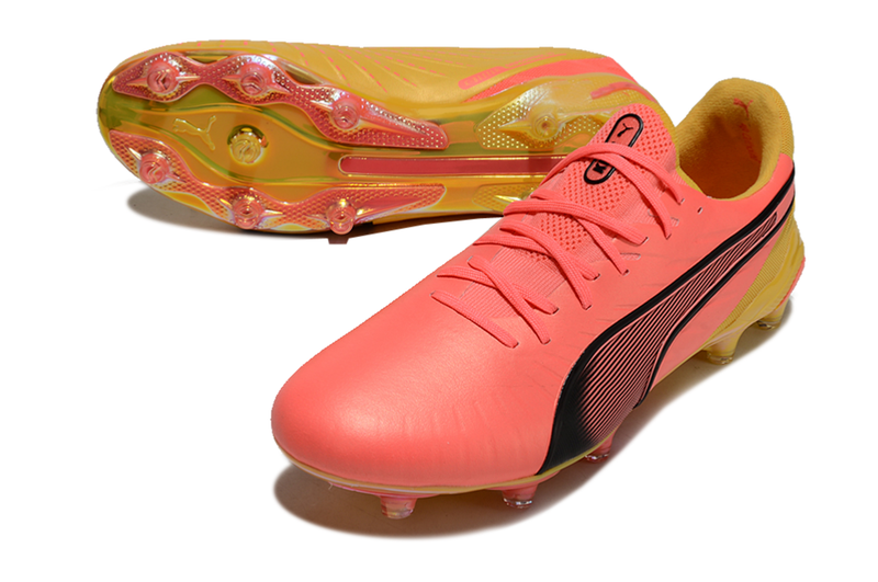 Puma King Ultimate