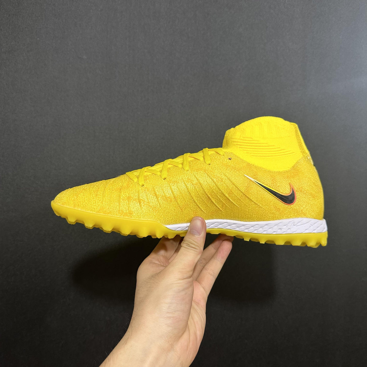 Nike Phantom Luna - Society