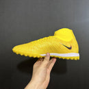 Nike Phanton Luna - Society