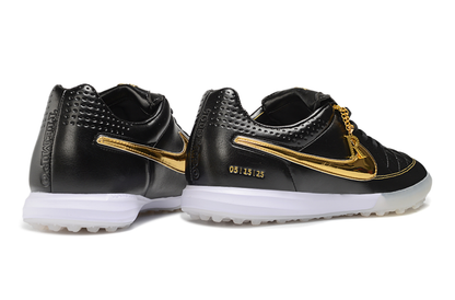 Nike Tiempo R10 - Society