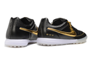 Nike Tiempo R10 - Society