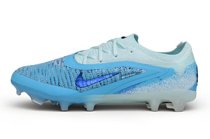 Nike Phantom GX III