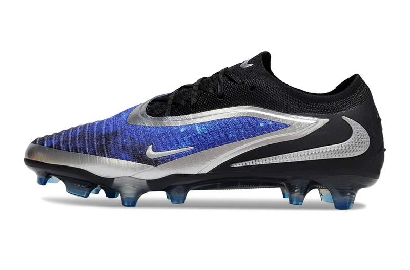 Nike Phantom GX III