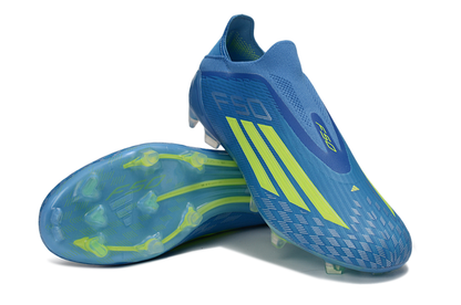 Adidas F-50