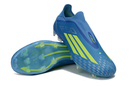 Adidas F-50