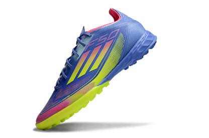 Adidas F-50 - Pronta entrega