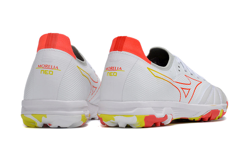 Mizuno Morelia Neo Sala