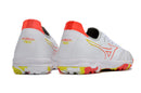 Mizuno Morelia Neo Sala