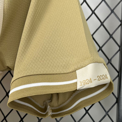 Camisa Vasco 24/25 - Kappa Torcedor Masculina