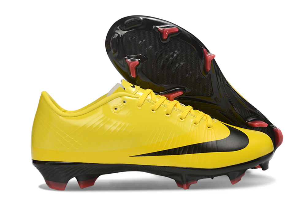 Nike Mercurial Superfly 5