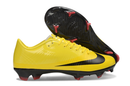 Nike Mercurial Superfly 5
