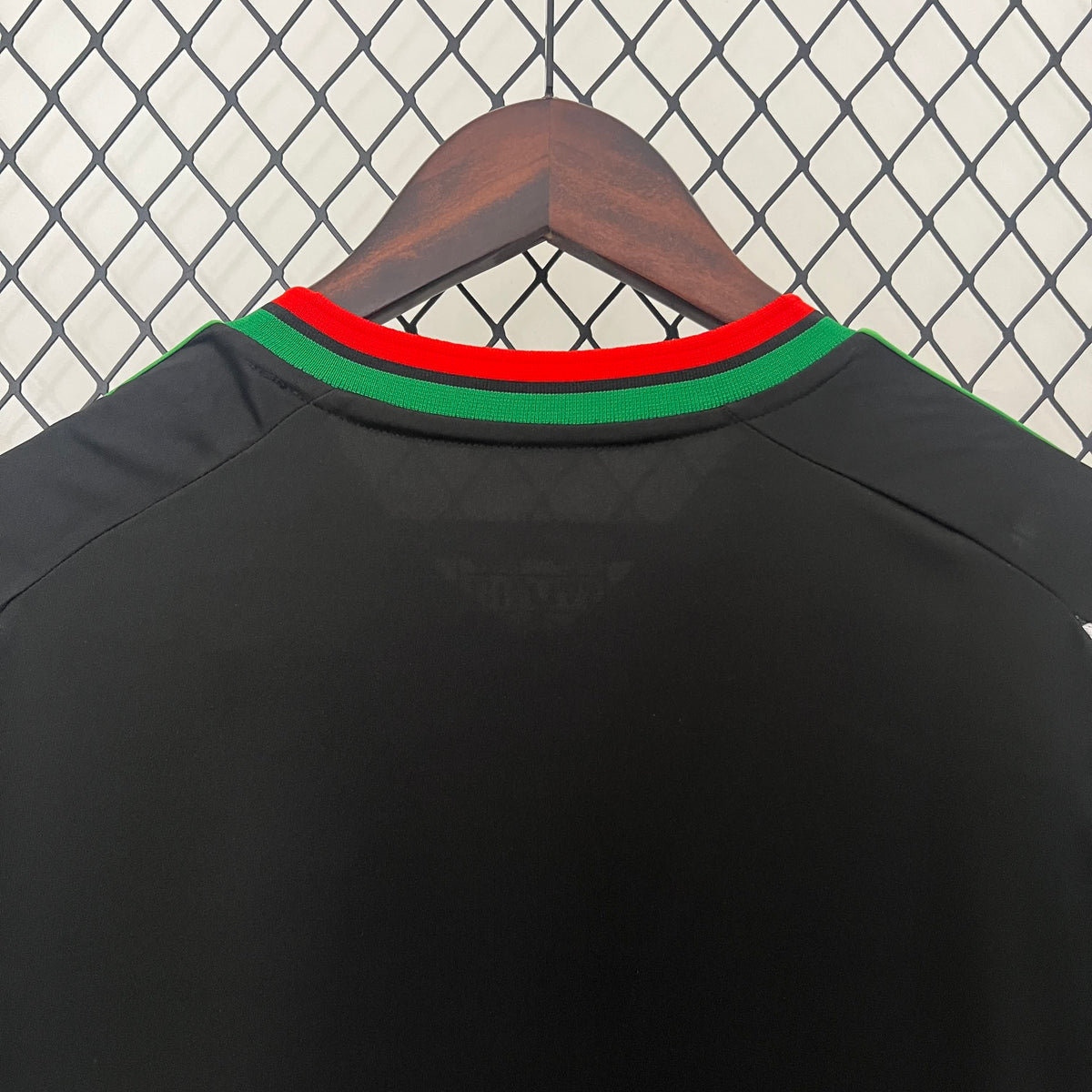Camisa Arsenal Reserva 24/25 - Adidas Masculina Torcedor - Lançamento