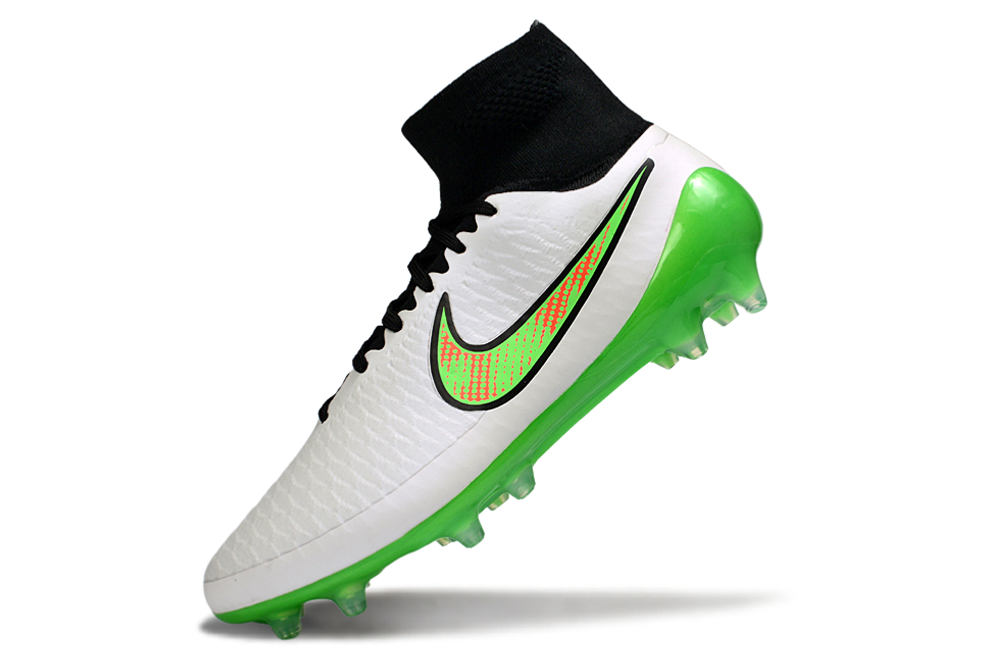 Nike Magista Obra