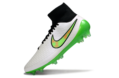 Nike Magista Obra