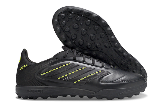 Adidas Copa Pure III - Society