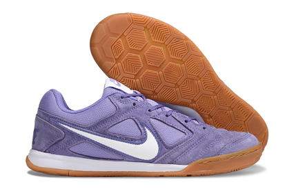 NIKE GATO IC