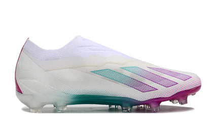 Adidas X Crazyfast.3 FG