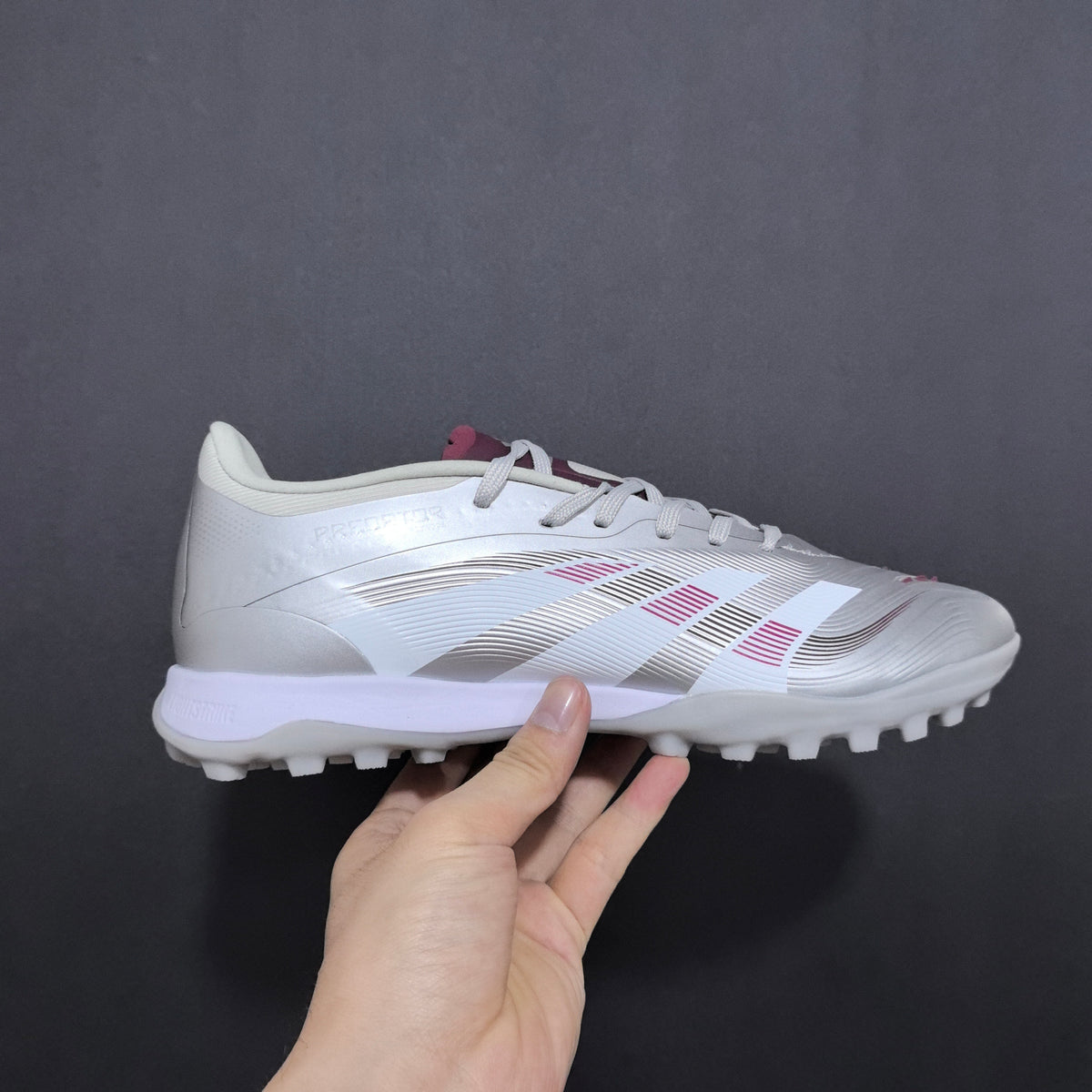 Adidas Predator