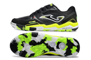Joma - Society