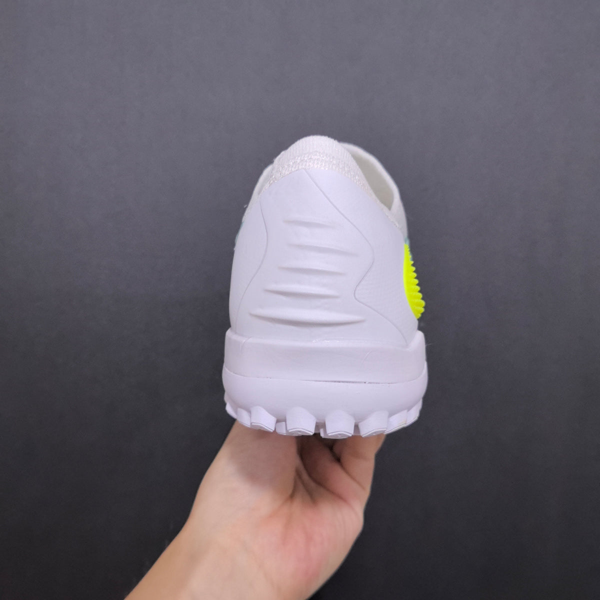 Nike Phantom GX III
