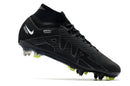 Nike Air Zoom Mercurial Superfly IX Elite SG- Trava Mista
