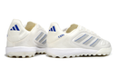 Adidas Copa Pure III - Society