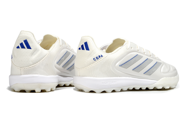 Adidas Copa Pure III - Society