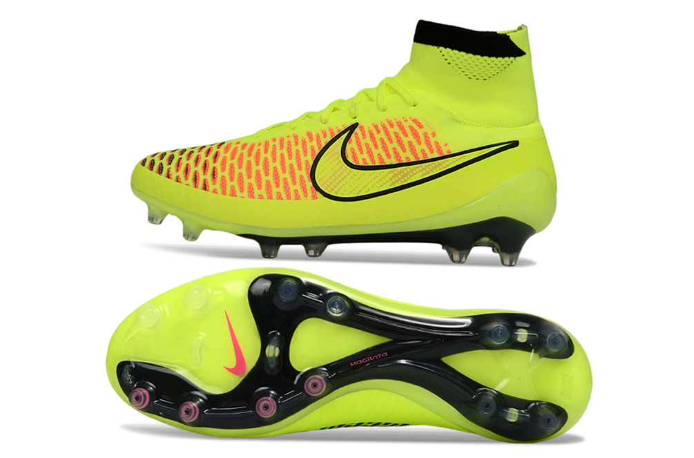 Nike Magista Obra