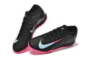 Nike Mercurial Vapor 16